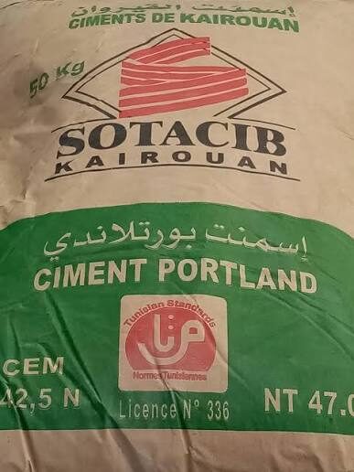جودة مطابقة
